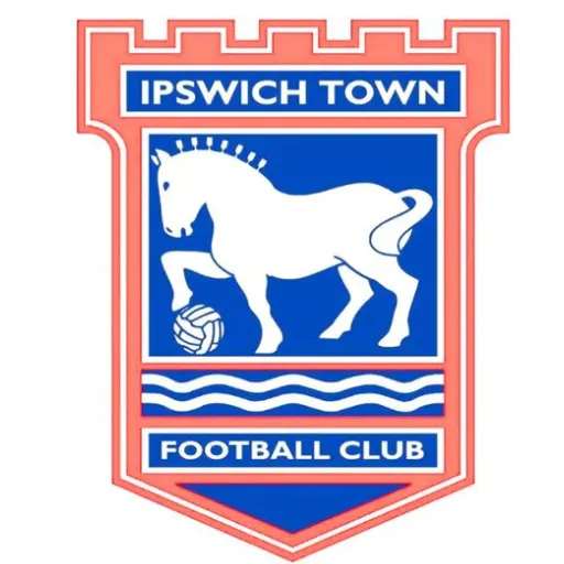 Rivalries and Derby Matches