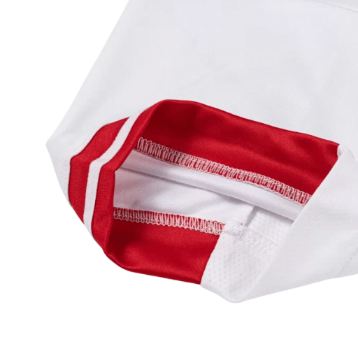 Maillot de pack Arsenal US 2025/26