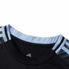 Maillot de football Aston Villa Away 2025/26
