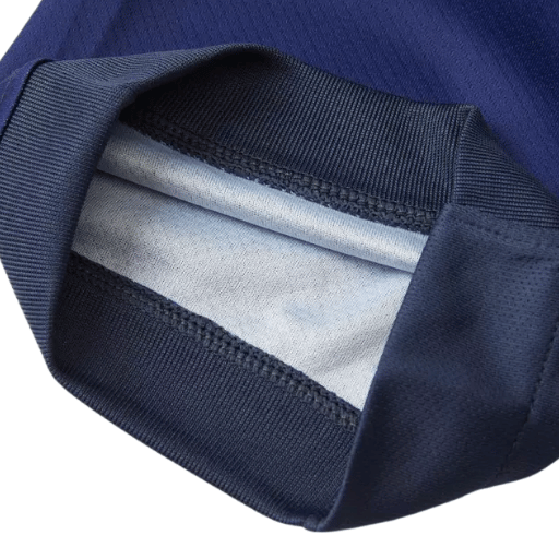 Maillot de football à domicile de Barcelone 2024/25