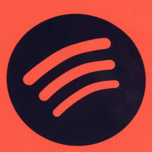 Kit Tercer Fútbol Infantil Barcelona 2025/26
