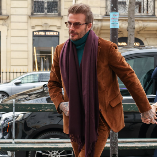 Iconic Fashion Moments and Trends