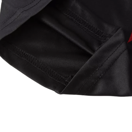Camiseta de fútbol visitante Fulham 2024/25