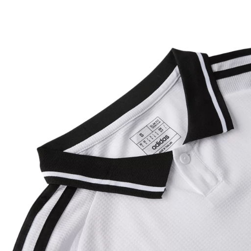 Camiseta de fútbol local Fulham 2024/25