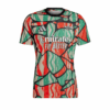 Arsenal Pre-Match Soccer Jersey 2024/25