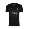 Camiseta de fútbol Tottenham Hotspur X Stray Kids 2025/26