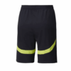 Manchester City Away Soccer Shorts 2024/25