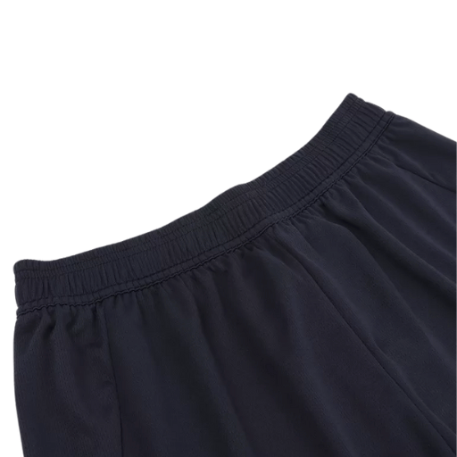 Manchester City Away Soccer Shorts 2024/25