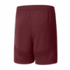 Manchester City Third Away Soccer Shorts 2024/25