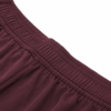 Manchester City Third Away Soccer Shorts 2024/25
