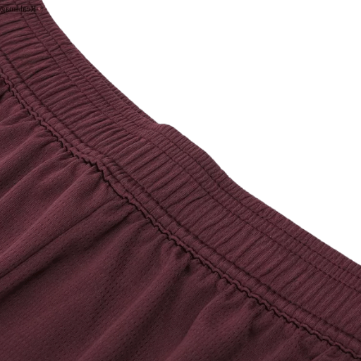 Manchester City Third Away Soccer Shorts 2024/25