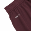 Manchester City Third Away Soccer Shorts 2024/25
