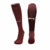 Manchester City Third Away Soccer Socks 2024/25