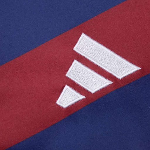 Camiseta de fútbol visitante del Newcastle United 2024/25