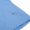 Women's Manchester City Home Jersey 2024/25
