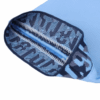 Women's Manchester City Home Jersey 2024/25