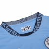 Women's Manchester City Home Jersey 2024/25