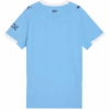 Women's Manchester City Home Jersey 2025/26