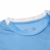 Women's Manchester City Home Jersey 2025/26