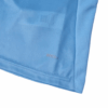 Women's Manchester City Home Jersey 2025/26