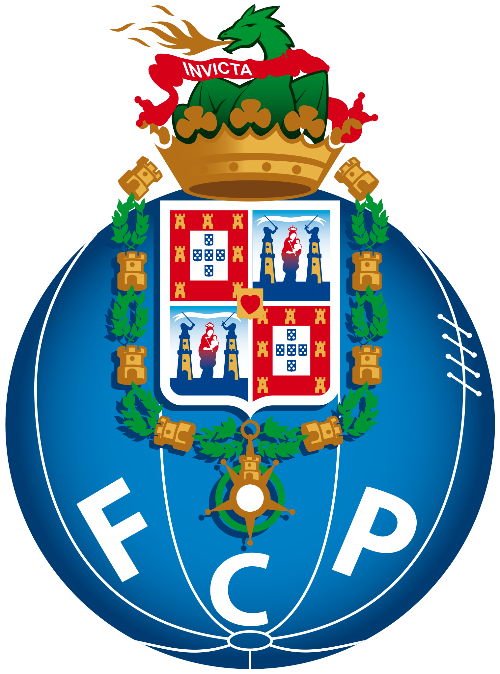 Porto