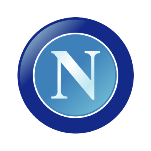 Napoli