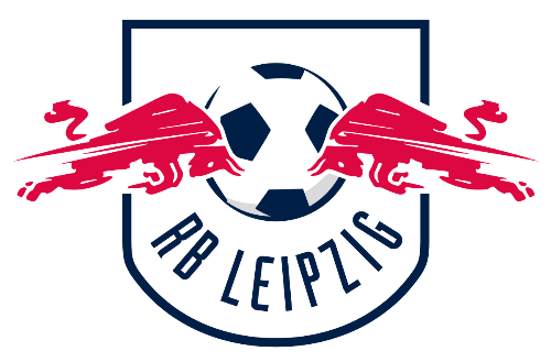 Leipzig