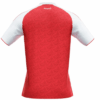 Arsenal Home Soccer Jersey 2025/26