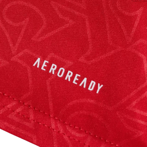 Arsenal Home Kids Soccer Jerseys Full Kit 2025/26