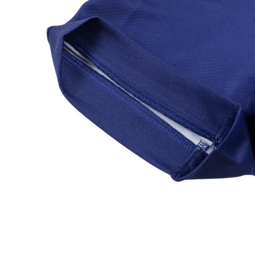 Barcelona Home Soccer Jersey 2025/26