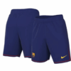 Barcelona Home Jerseys Full Kit 2025/26