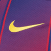 Barcelona Home Jerseys Full Kit 2025/26