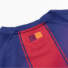 Barcelona Home Jerseys Full Kit 2025/26