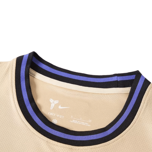 Barcelona Away Jerseys Full Kit 2025/26