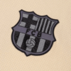 Barcelona Away Jerseys Full Kit 2025/26