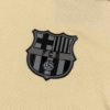 Barcelona Away Kids Soccer Jerseys Full Kit 2025/26