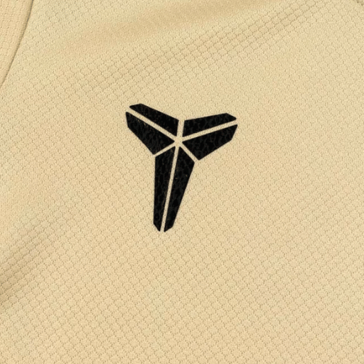 Barcelona Away Kids Soccer Jerseys Kit 2025/26