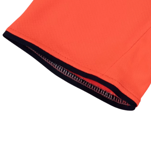 Barcelona Third Away Kids Soccer Jerseys Kit 2025/26