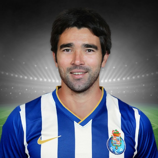Deco