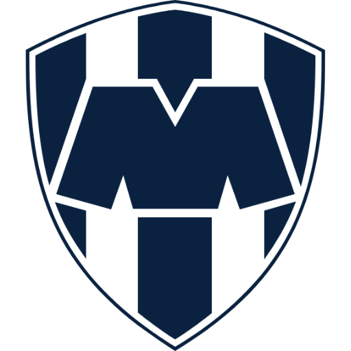 Monterrey