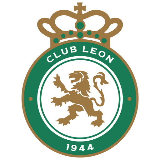 Leon