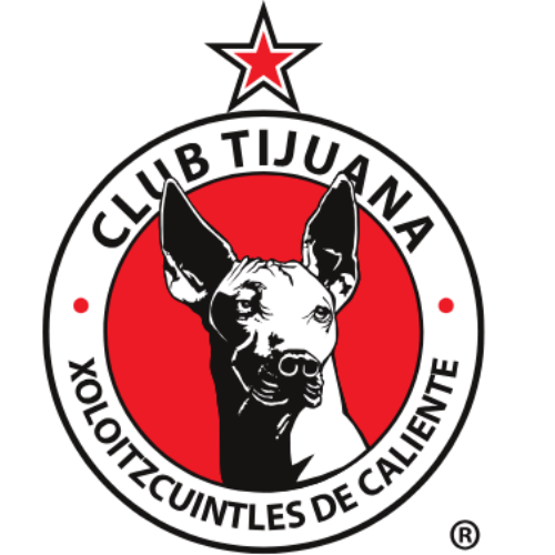Tijuana