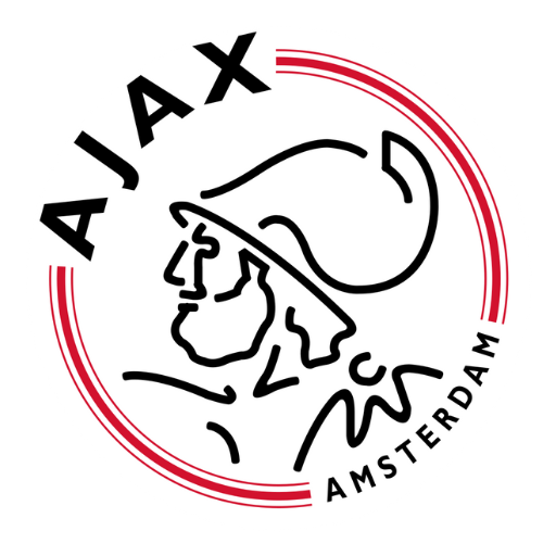 Ajax