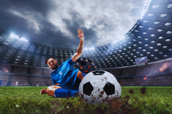 The Science of Performance