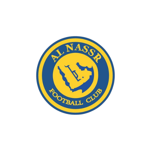 Al Nassr