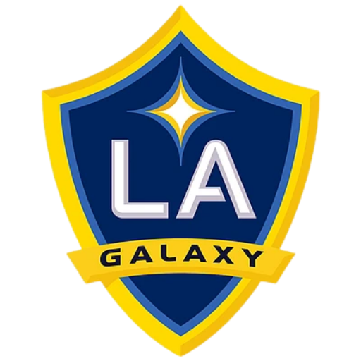 LA Galaxy