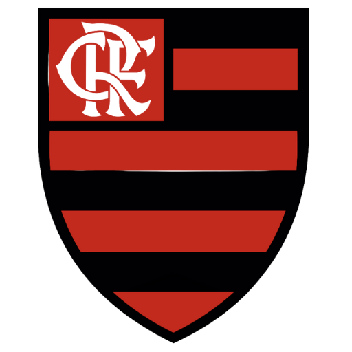 Flamengo