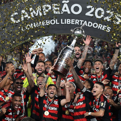 El legado del Manchester United -2