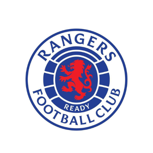 Rangers