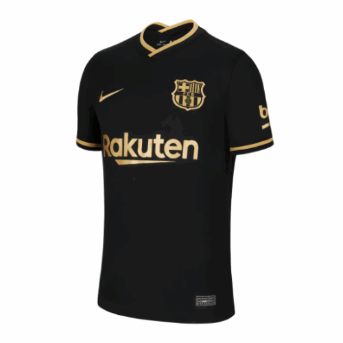 Black Luis Suarez Jersey Barcelona Black Luis Suarez Jersey Barcelona